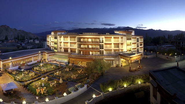 Hotel Marketing Agencies