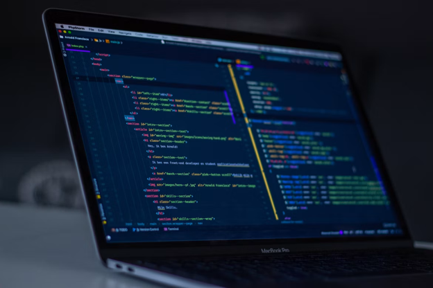 How AI Is Changing the Way Brands Build Customer Loyalty