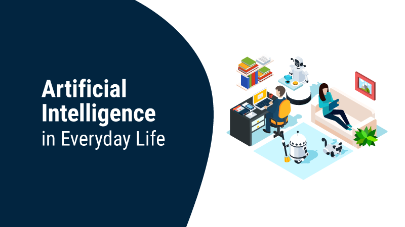 How to Use AI in Work and Everyday Life