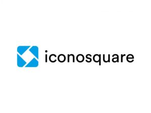 Iconosquare - best social media analytics tools