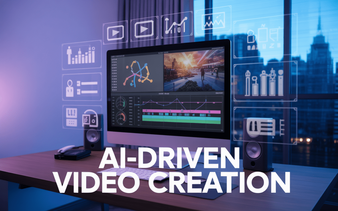 Image to Video AI for Marketers and Content Creators