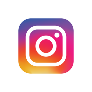 Instagram Creator Marketplace