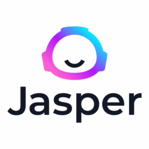 Jasper - best on-page seo tools