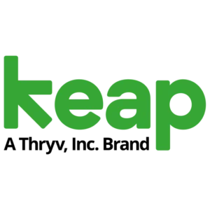 Keap - best marketing automation tools