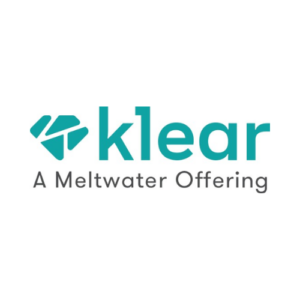 Klear (by Meltwater) - best influencer discovery tools