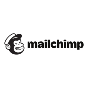 Mailchimp - best newsletter platforms