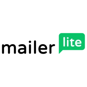 MailerLite logo