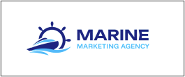 Marine Marketing Agency