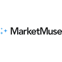 MarketMuse - best on-page seo tools