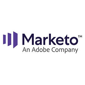 Marketo - best marketing automation tools