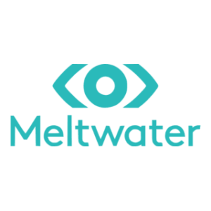 Meltwater - best brand monitoring tools