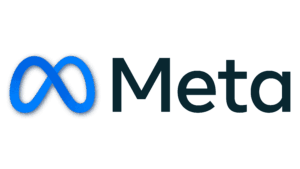 Meta Business Suite