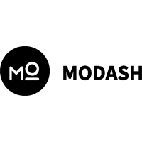 Modash - best influencer discovery tools