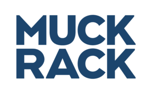 Muck Rack - best brand monitoring tools