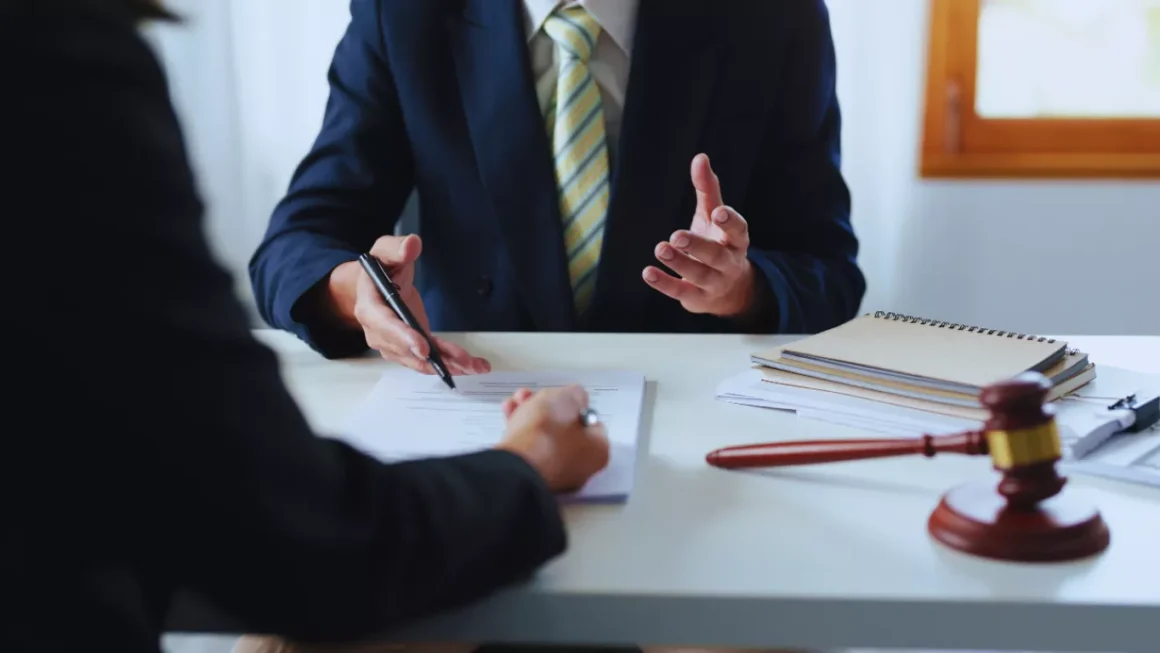 New York Injury Attorneys