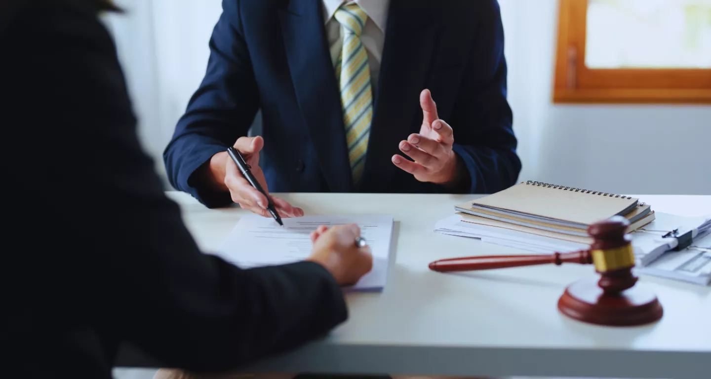 New York Injury Attorneys