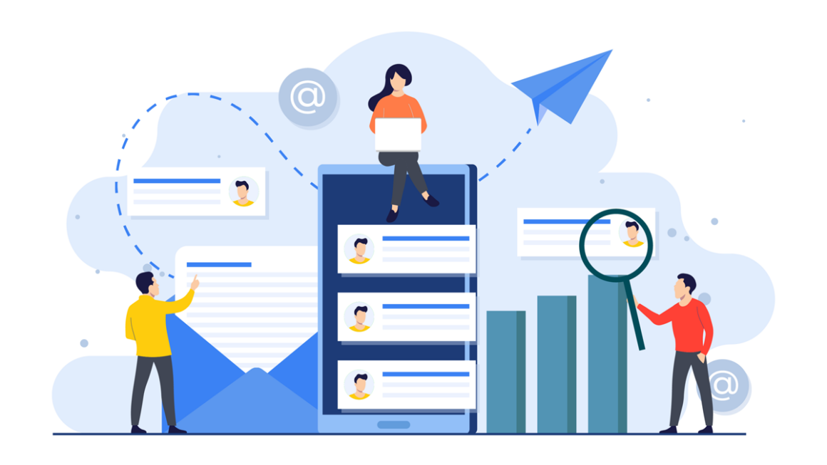9 Best Newsletter Platforms for Creators, Compared