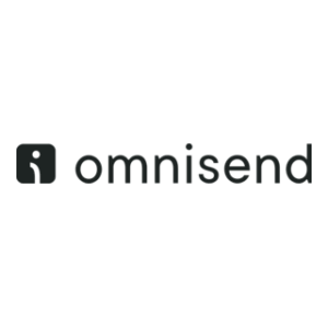 Omnisend - Best marketing automation tools