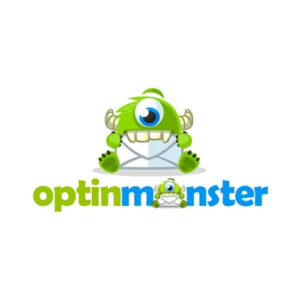 OptinMonster - best lead generation tools