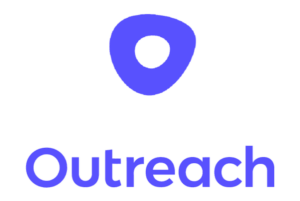 Outreach - best lead generation tools