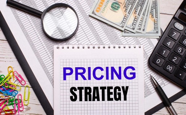 Pricing Shapes Brand Perception