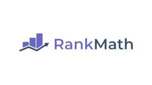 Rank Math - best on-page seo tools