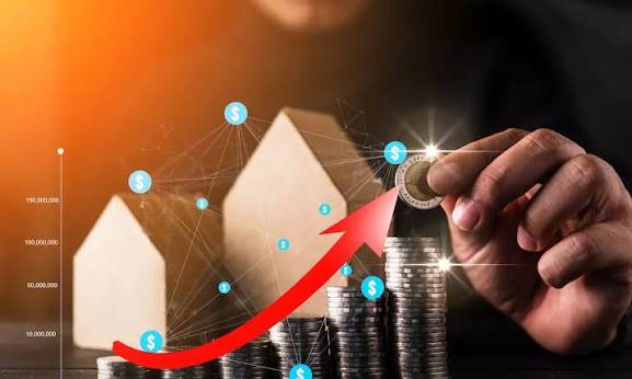 Real Estate Marketing Tactics