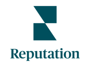 Reputation.com - best brand monitoring tools