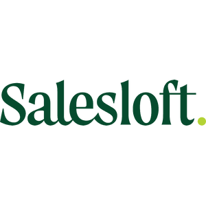 Salesloft - best lead generation tools