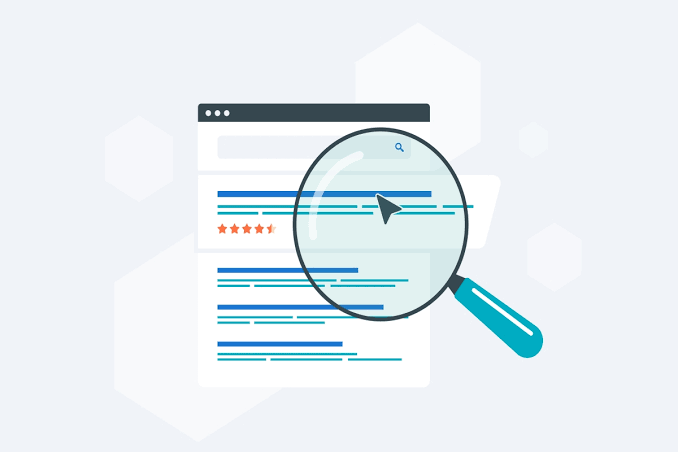 Search Intent Dictating Content Strategy