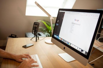 Search Intent