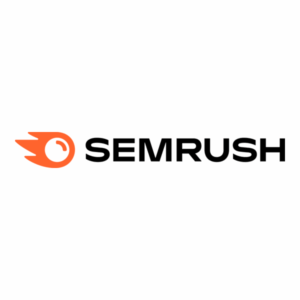 Semrush logo