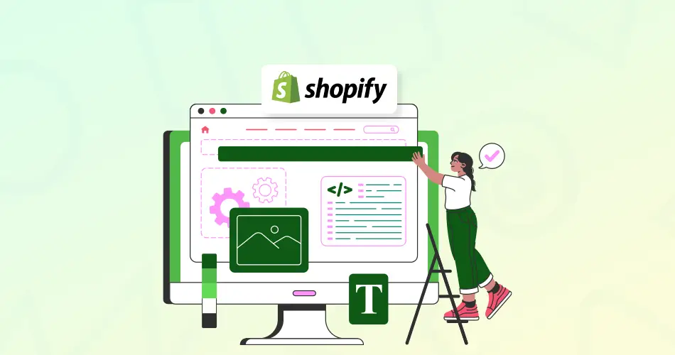 Shopify Stores Are Switching to Bundle Builders