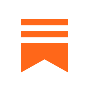 Substack - newsletter platforms