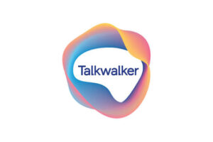 Talkwalker - Best Brand Monitoring Tools