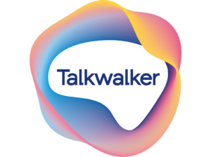 Talkwalker - social media analytics tool