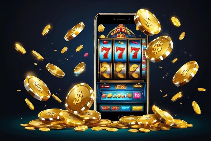 UK Casino Sites
