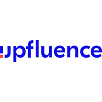 Upfluence - best influencer discovery tools