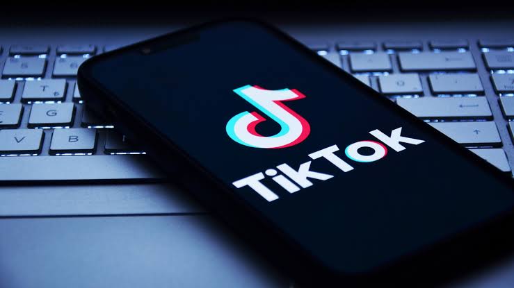 Who Owns TikTok