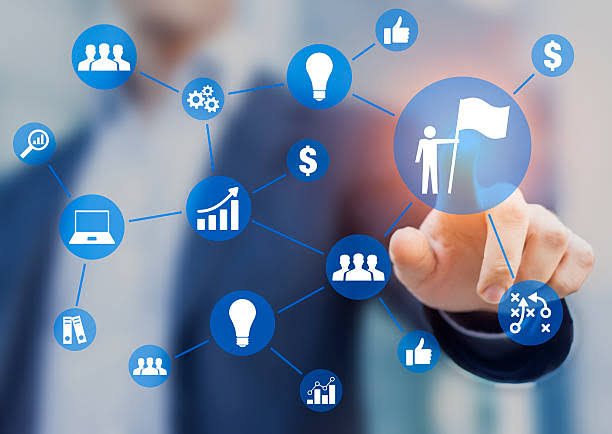 Why Great Brands Need a Great Business Model Behind Them