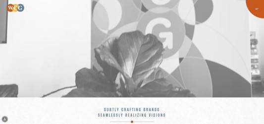 Wilson Creative Group