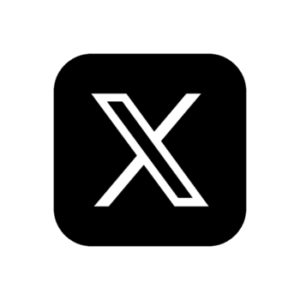 X Analytics - best social media analytics tools