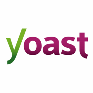 Yoast SEO