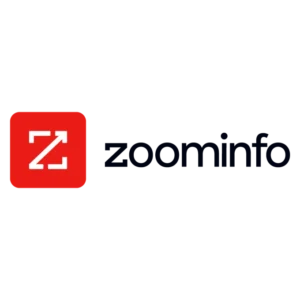 ZoomInfo - best lead generation tools