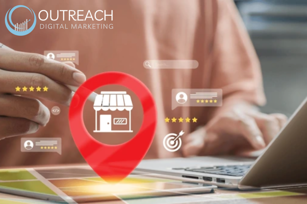 outreach digital marketing