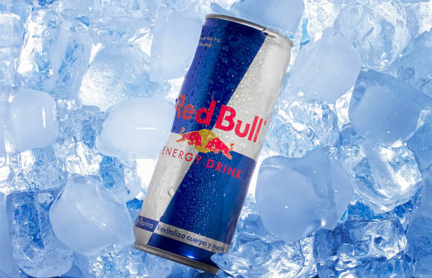 who owns redbull