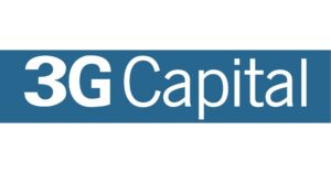 3G Capital, Burger King's private equity owner