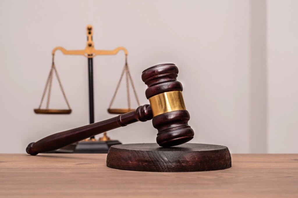 4 Top-Rated Personal Injury Firms in Philadelphia
