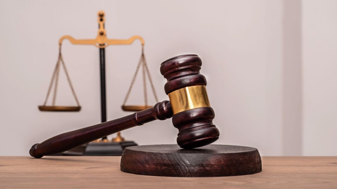 4 Top-Rated Personal Injury Firms in Philadelphia