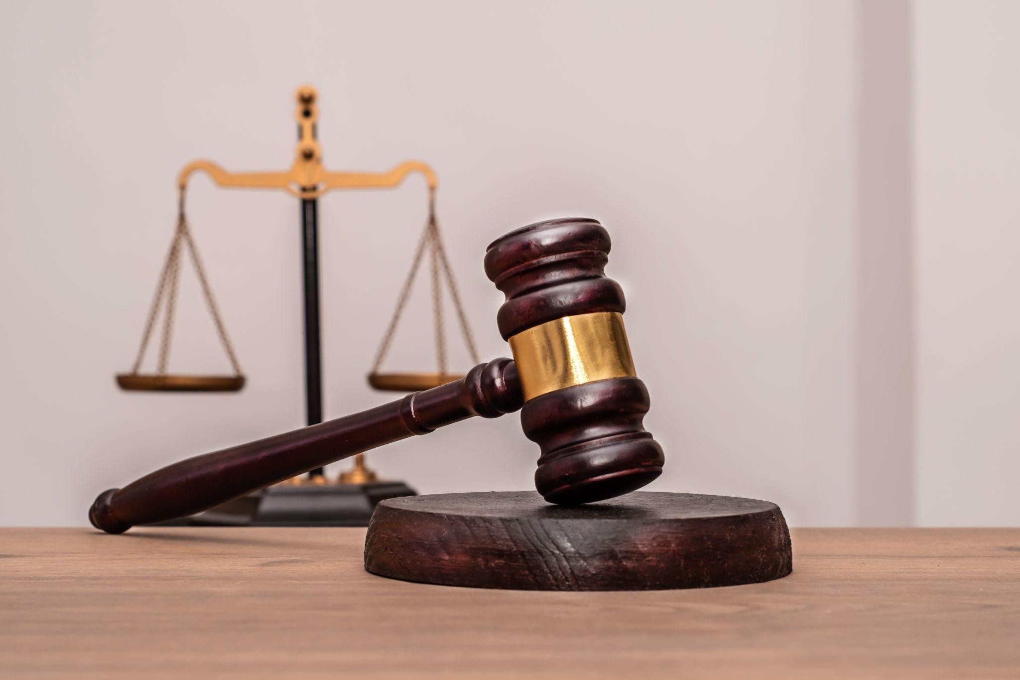 4 Top-Rated Personal Injury Firms in Philadelphia